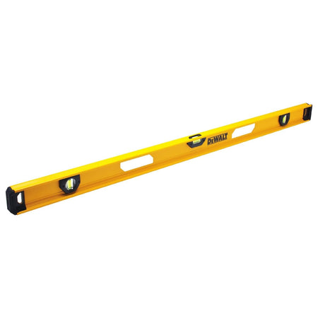 DEWALT DWHT42166-Premium I-Beam 48ˮ Nm - Wise Line Tools