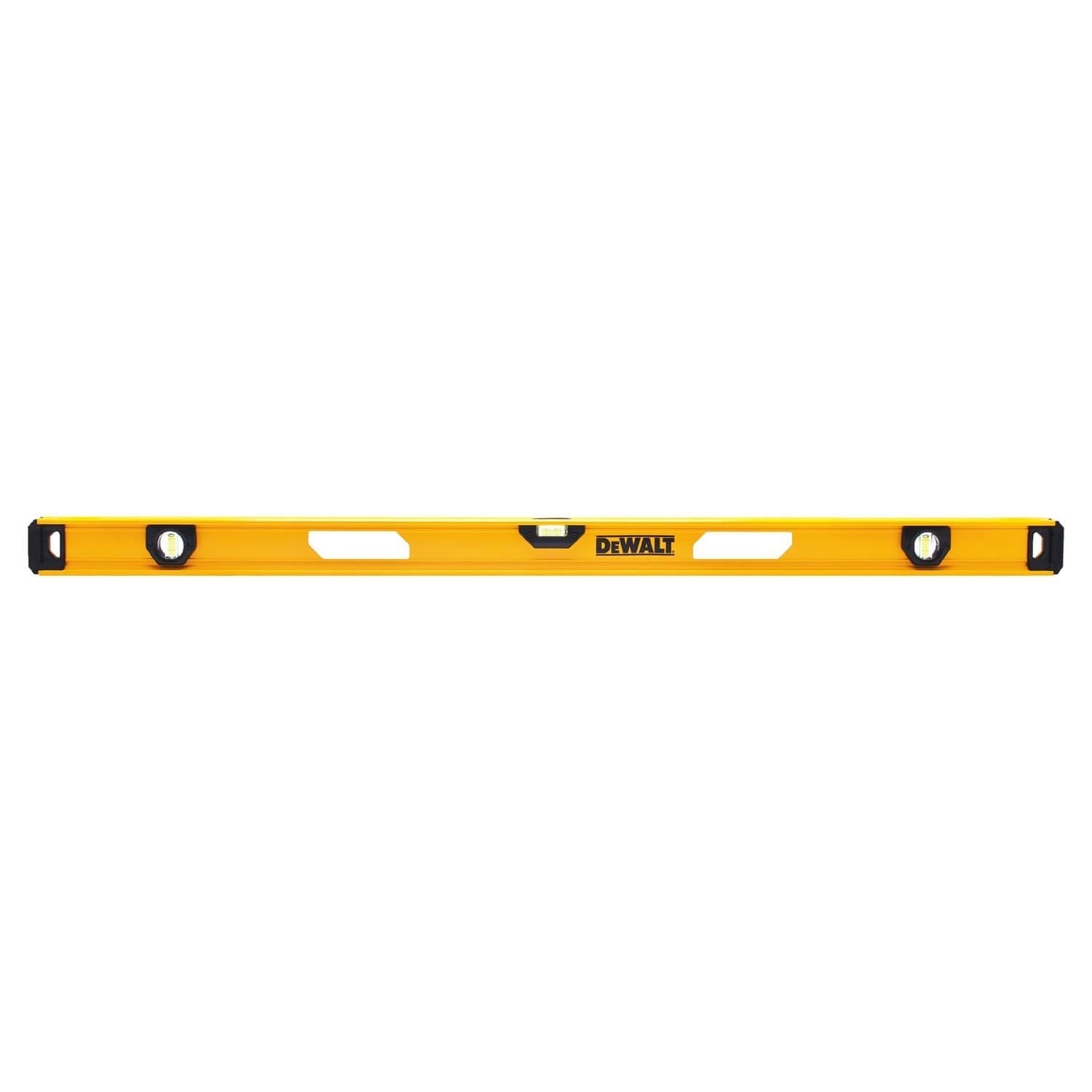 DEWALT DWHT42166-Premium I-Beam 48ˮ Nm - Wise Line Tools