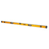 DEWALT DWHT43079-78 In Magnetic Box Beam Level