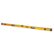 DEWALT DWHT43079-78 In Magnetic Box Beam Level - Wise Line Tools