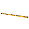 DEWALT DWHT43172-72In Box Beam Level