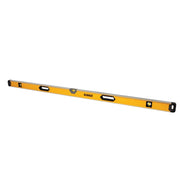 DEWALT DWHT43172-72In Box Beam Level - Wise Line Tools