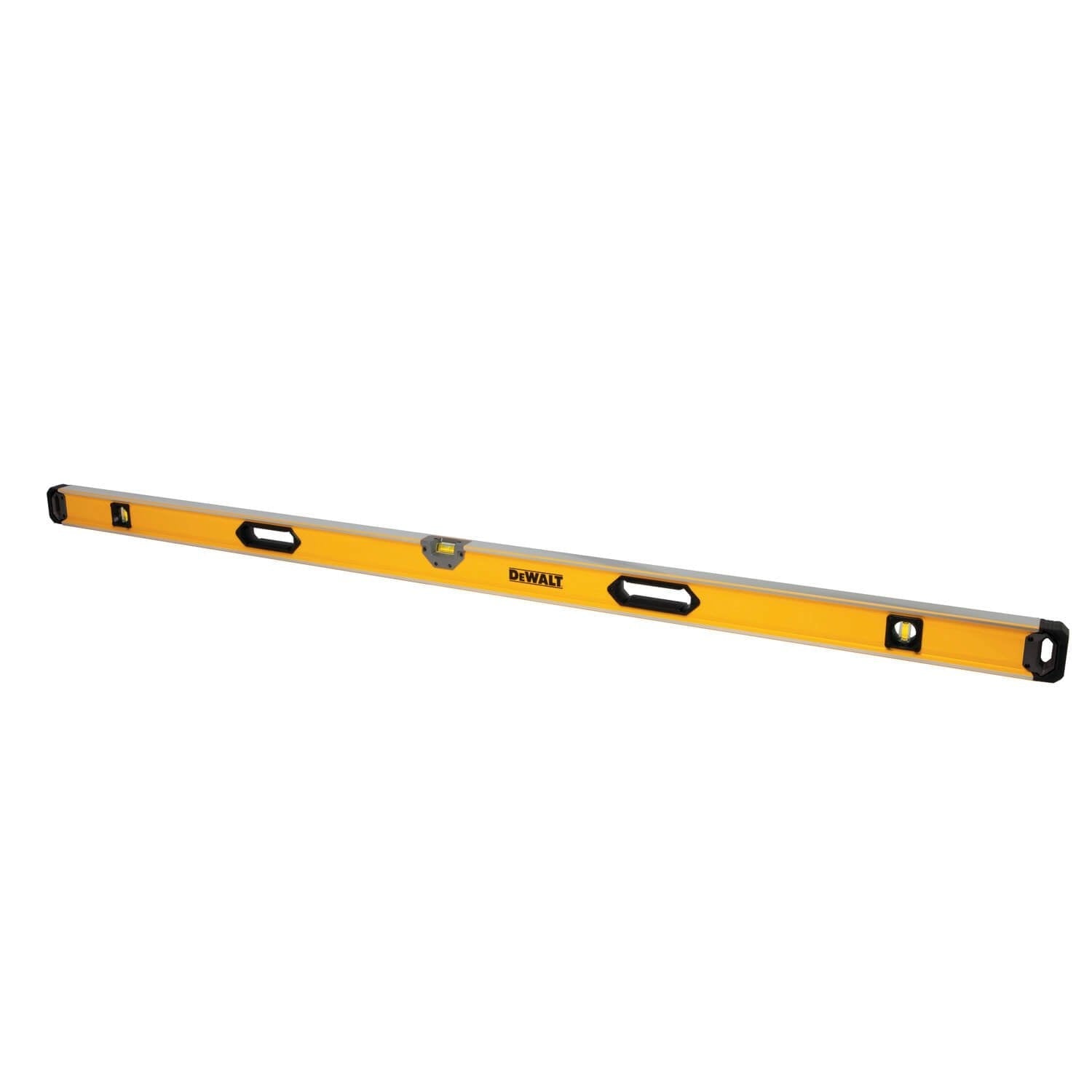 DEWALT DWHT43172-72In Box Beam Level - Wise Line Tools