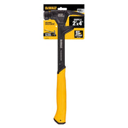 DEWALT DWHT51008 - DEWALT Toughseries 22 Oz. Demo Hammer - Wise Line Tools