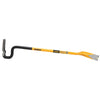 Barre utilitaire multifonctionnelle DEWALT DWHT55019-30 po