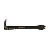 Barre à griffes DEWALT DWHT55524-10 po