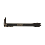 DEWALT DWHT55524-10 In. Claw Bar - Wise Line Tools