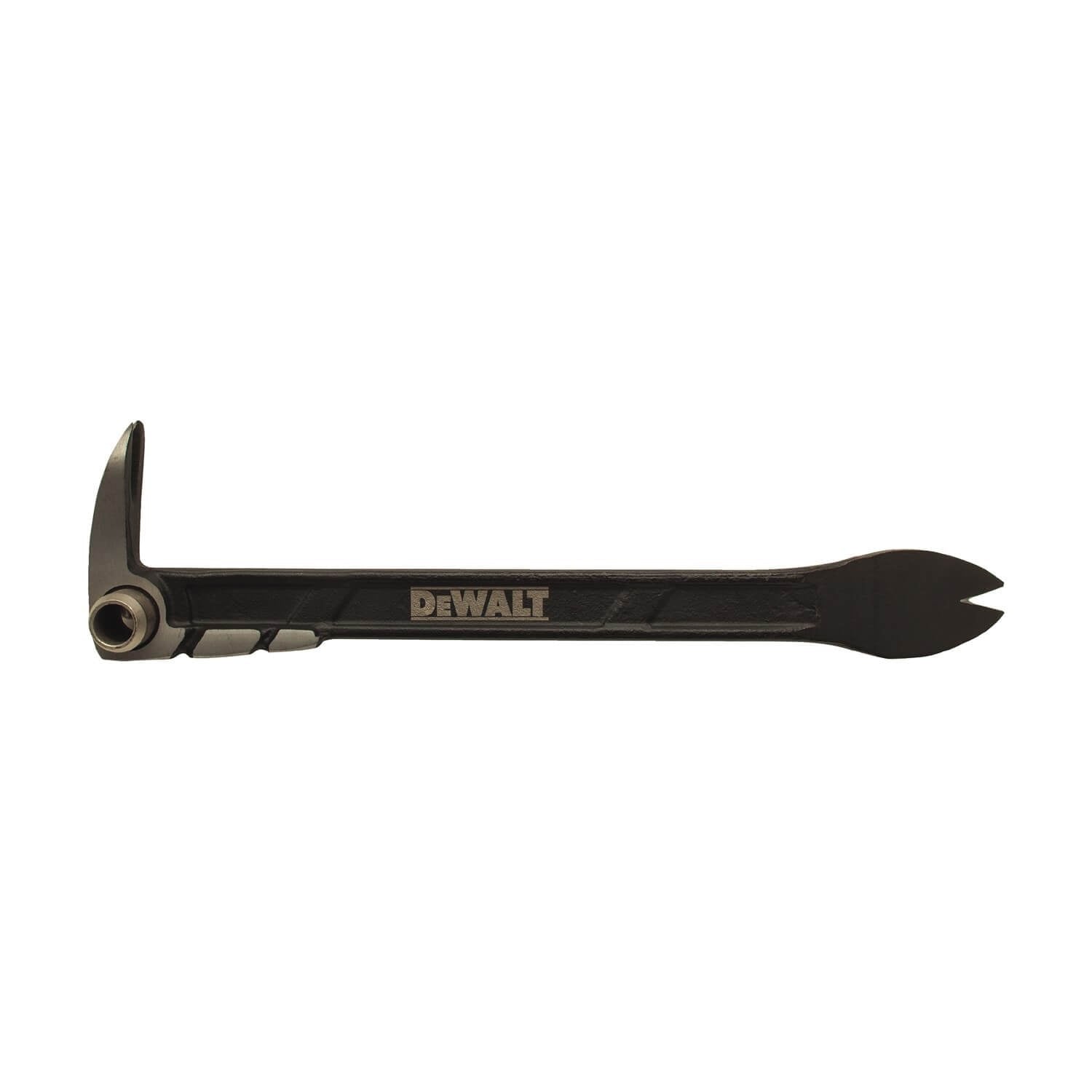 DEWALT DWHT55524-10 In. Claw Bar - Wise Line Tools