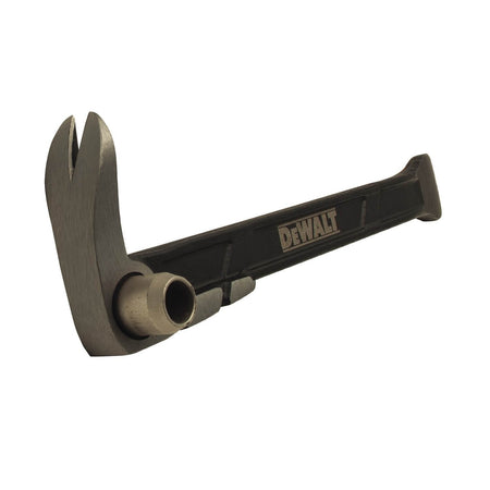 DEWALT DWHT55524-10 In. Claw Bar - Wise Line Tools