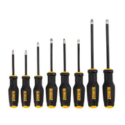 DEWALT DWHT65102-Maxfit 8Pc Sd Set DEWALT