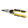 DEWALT DWHT70277 - Compound Action Long Nose Pliers