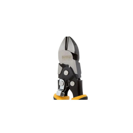 DEWALT DWHT70485-Plrs Cl 3Pck - Wise Line Tools