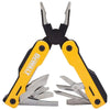 DEWALT DWHT71843-Multi Cd Mt16