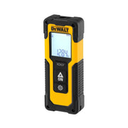 DEWALT DWHT77100-CN-100' LASER DISTANCE MEASURER - Wise Line Tools