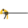 Pince DEWALT DWHT83140 12 pouces moyenne