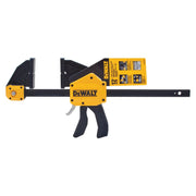 DEWALT DWHT83185-Xl Trigger Clamp 300Mm - Wise Line Tools