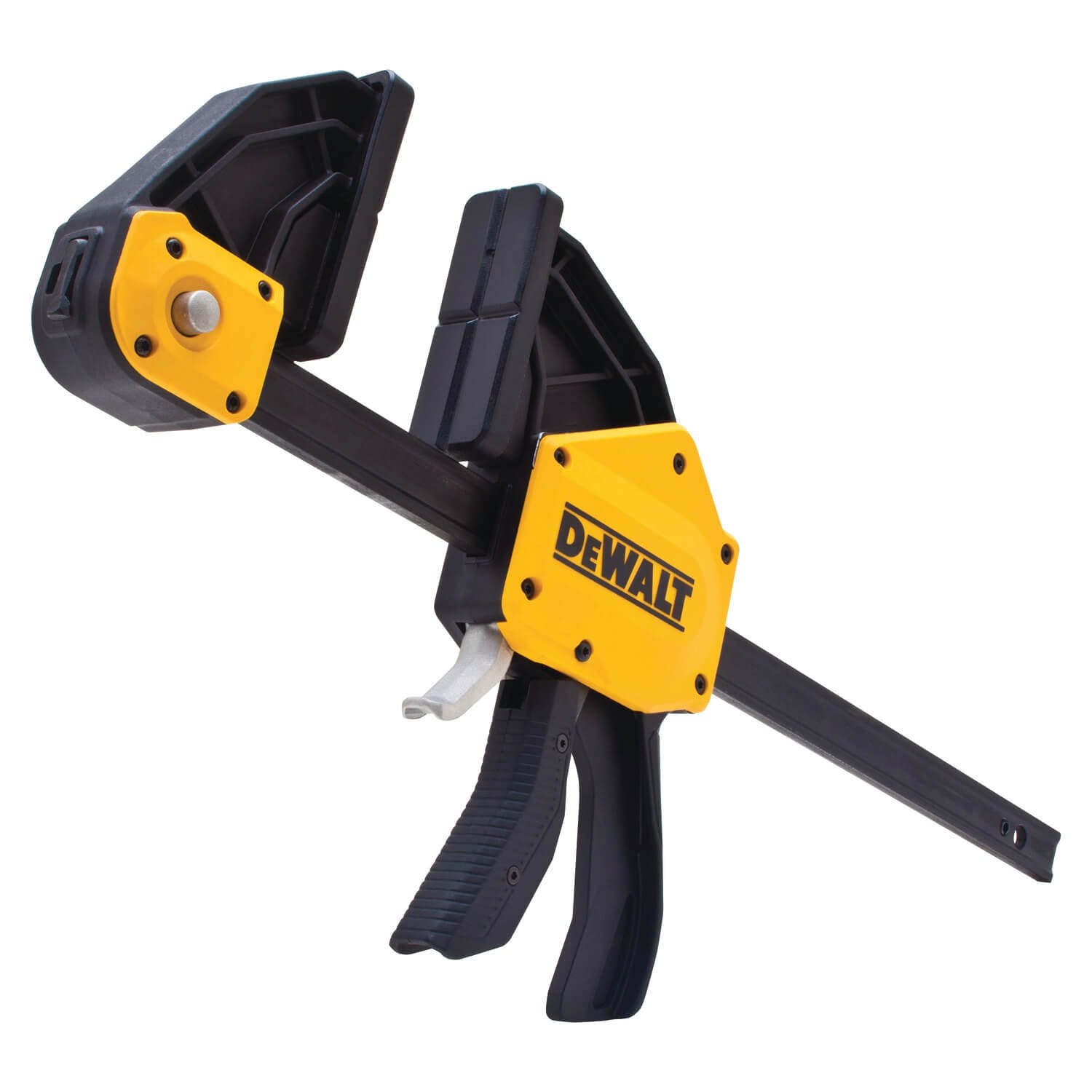 DEWALT DWHT83185-Xl Trigger Clamp 300Mm - Wise Line Tools