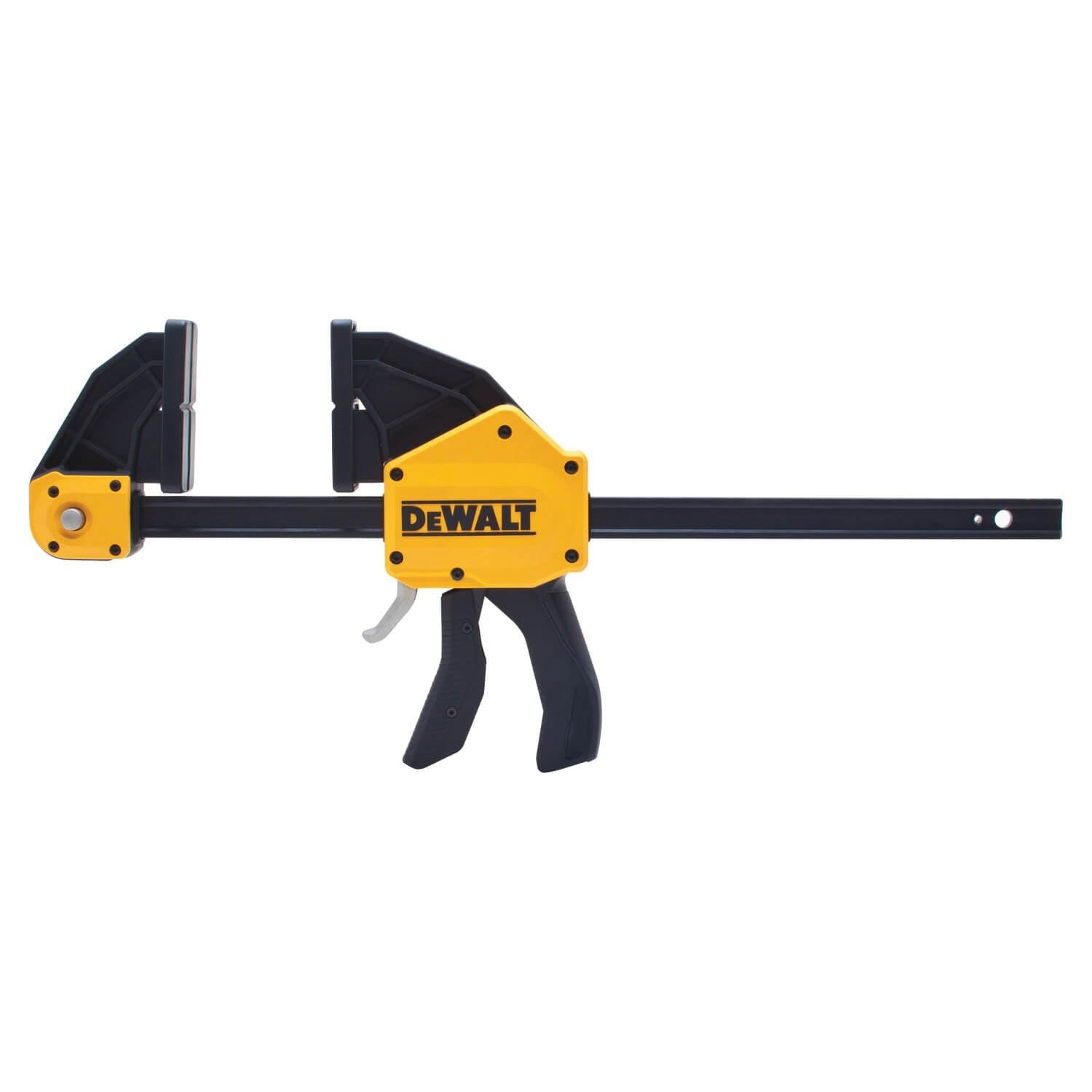 DEWALT DWHT83185-Xl Trigger Clamp 300Mm - Wise Line Tools