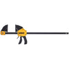 Pinces à gâchette DEWALT DWHT83186-Xl 24