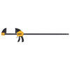 Pince DeWALT DWHT83187-36 XL