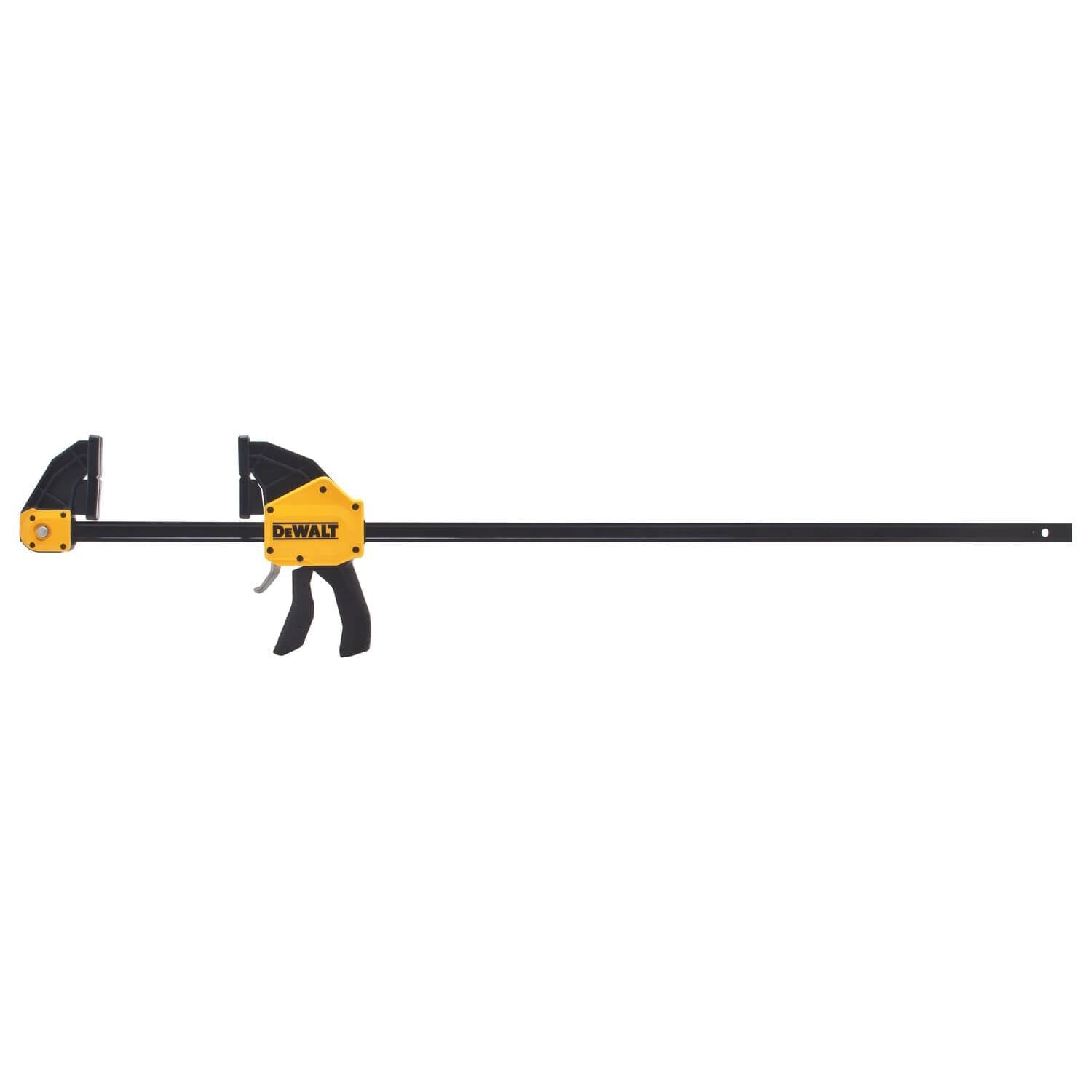 DEWALT DWHT83187-36 Dewalt Xl Clamp - Wise Line Tools