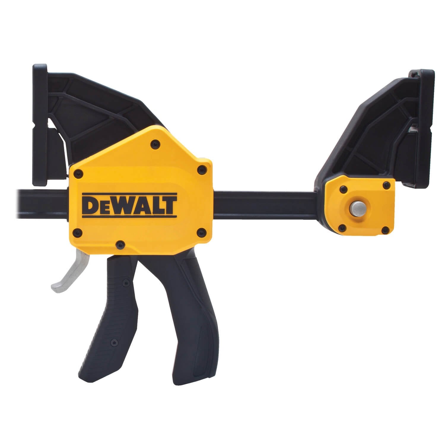 DEWALT DWHT83187-36 Dewalt Xl Clamp - Wise Line Tools