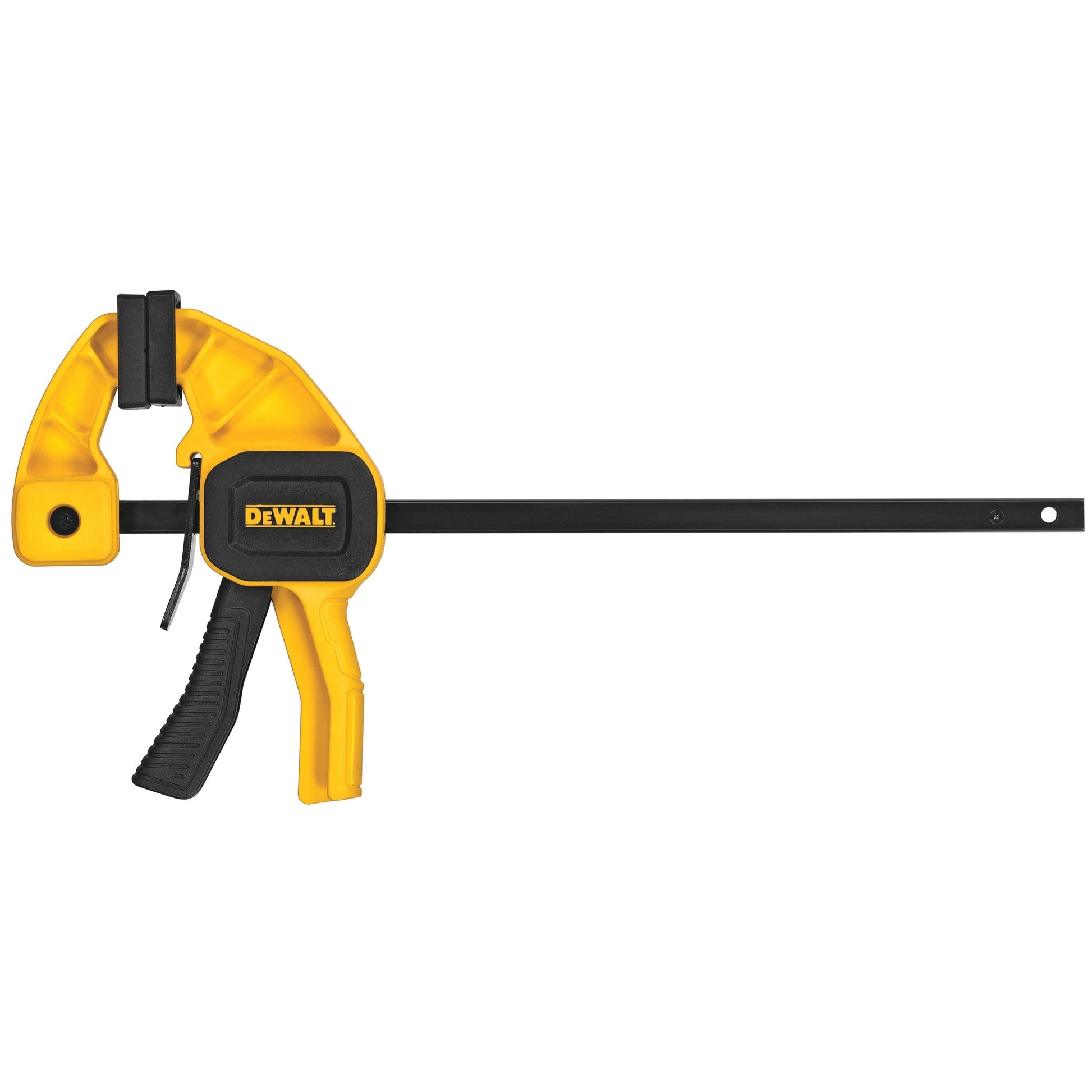 DEWALT DWHT83191-Small Clamp - Single - Wise Line Tools