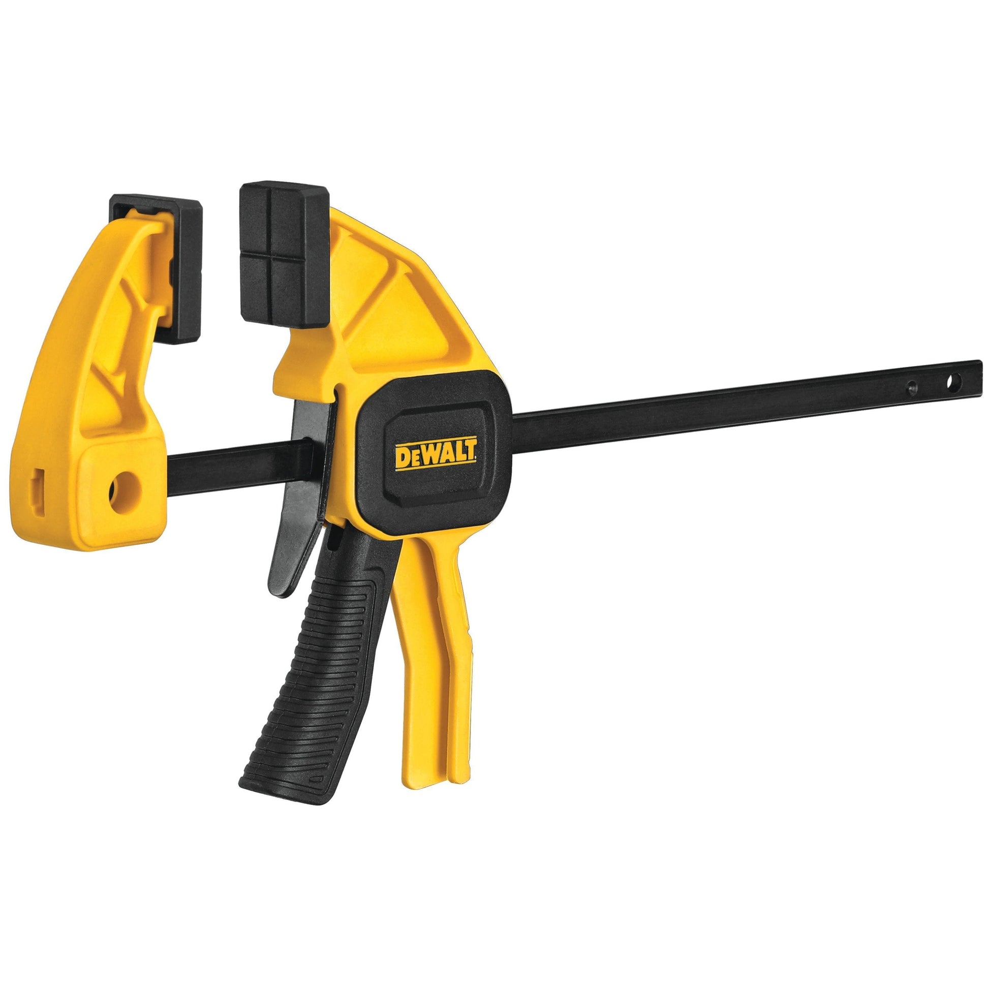 DEWALT DWHT83191-Small Clamp - Single - Wise Line Tools