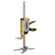 DEWALT DWHT83550-Tough Series Construction Jack - Wise Line Tools