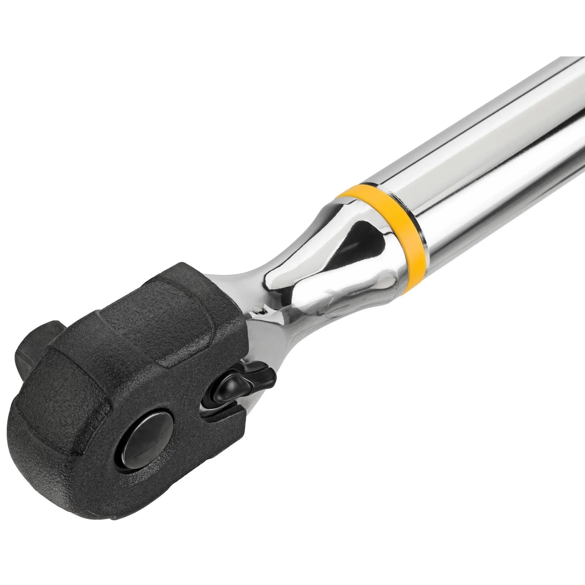 DEWALT DWMT17060-1/2 In Drive Digital Torque Wrench DEWALT