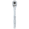 DEWALT DWMT45019 – DEWALT 144T 1/4In Qr Ratchet