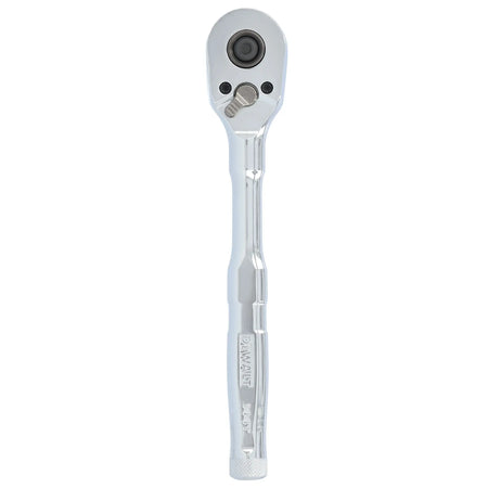 DEWALT DWMT45019 – DEWALT 144T 1/4In Qr Ratchet