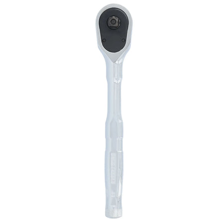 DEWALT DWMT45019 – DEWALT 144T 1/4In Qr Ratchet