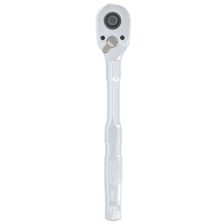 DEWALT DWMT45020 – DEWALT 144T 3/8In Qr Ratchet DEWALT