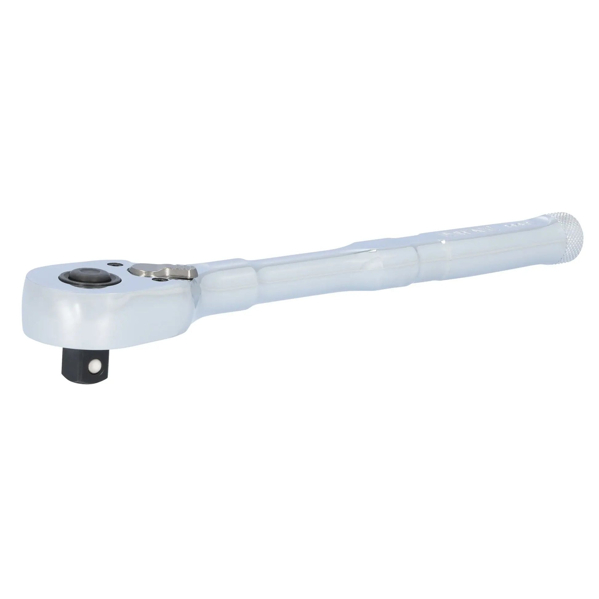 DEWALT DWMT45020 – DEWALT 144T 3/8In Qr Ratchet DEWALT