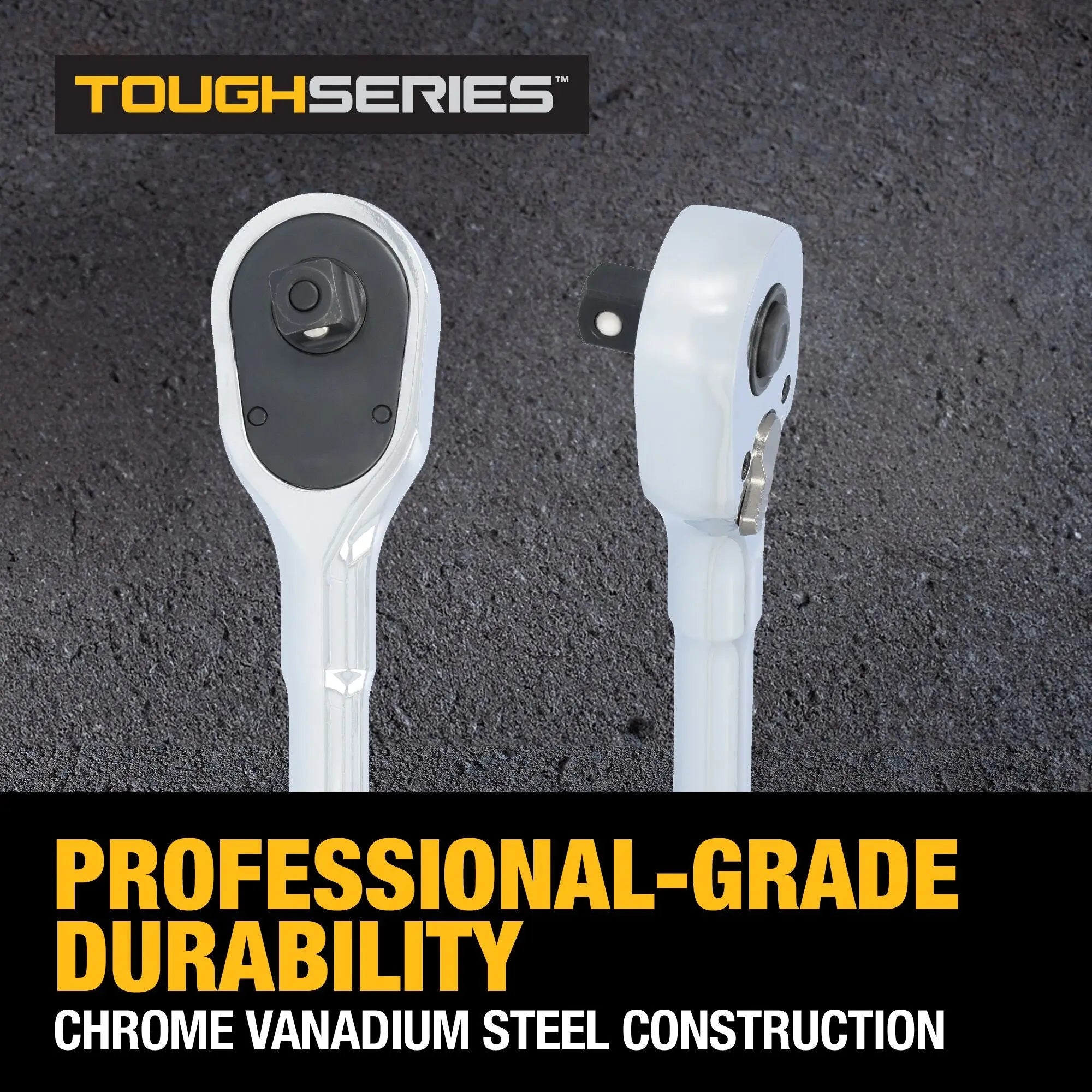 DEWALT DWMT45020 – DEWALT 144T 3/8In Qr Ratchet DEWALT