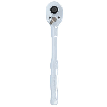 DEWALT DWMT45021 – TOUGHSERIES 1/2" Drive 144T Quick Release Ratchet