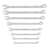 DEWALT DWMT45426 – DEWALT TOUGHSERIES 8-Piece Metric Combination Wrench Set