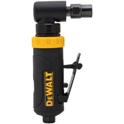 DEWALT DWMT70782L-Die Grinder, Right Angle, Air Powered DEWALT
