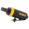 Meuleuse droite DEWALT DWMT70783