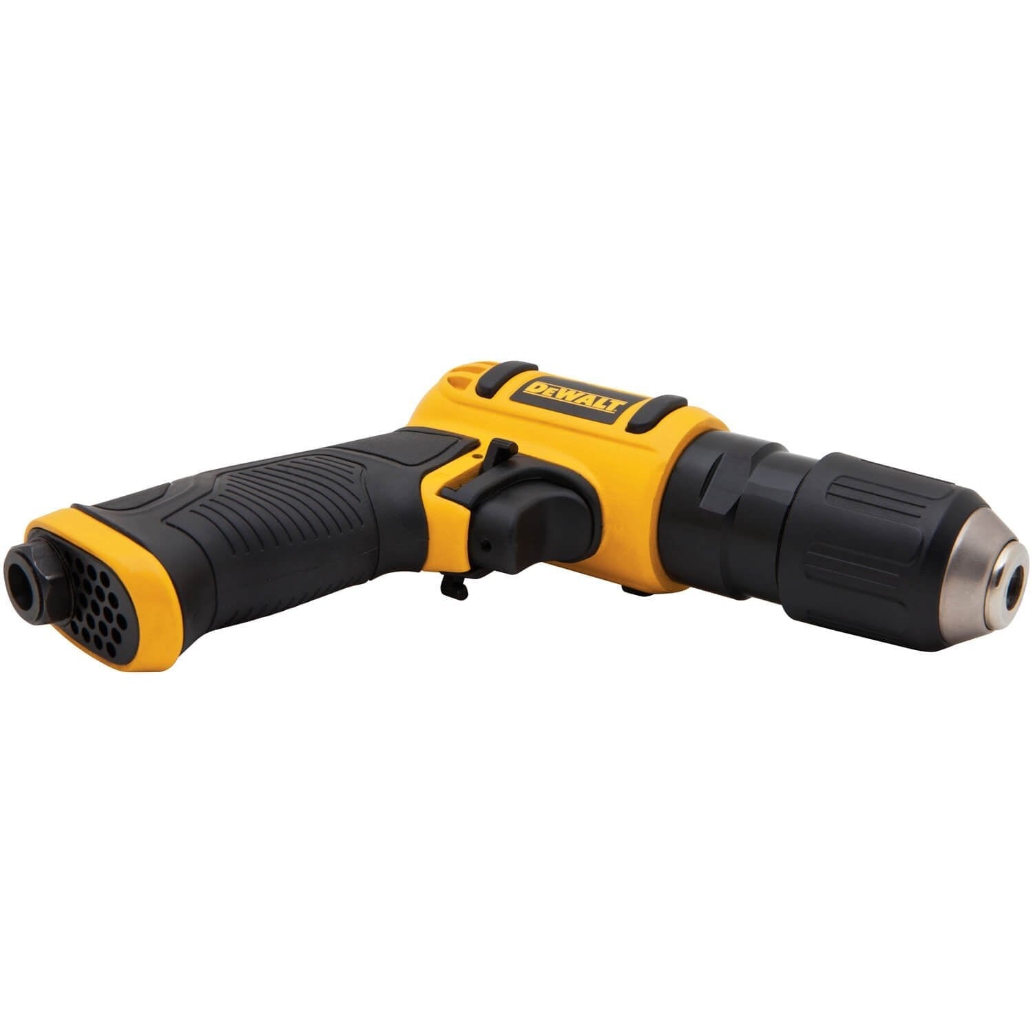 DEWALT DWMT70786-3/8 Rev Drill-Try Me Pack DEWALT
