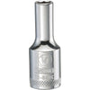 DEWALT DWMT70840OSP-001Pc 38Dr Deep Socket-06Pt-1/4