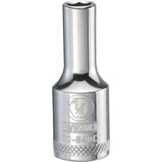 DEWALT DWMT70840OSP-001Pc 38Dr Deep Socket-06Pt-1/4 DEWALT