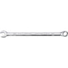 Clé à peigne DEWALT DWMT72189OSP 1/4'' SAE