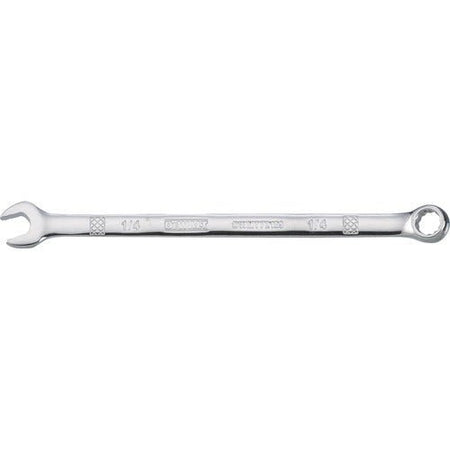 DEWALT DWMT72189OSP-Comb Wrench 1/4'' SAE - Wise Line Tools