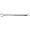 Clé mixte DEWALT DWMT72191OSP-001Pc 5/16 (Cwas)