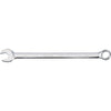Clé mixte DEWALT DWMT72194OSP-001Pc 7/16 (Cwas)