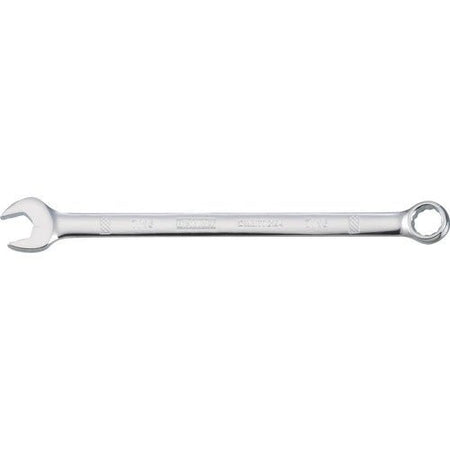 DEWALT DWMT72194OSP-001Pc Comb. Wrench 7/16 (Cwas) - Wise Line Tools