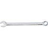 Clé mixte 1/2" DEWALT DWMT72195OSP-001Pc (Cwas)