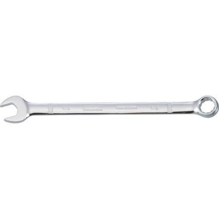 DEWALT DWMT72195OSP-001Pc Comb. Wrench 1/2 (Cwas) - Wise Line Tools